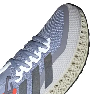 Hardloopschoenen adidas 4DFWD image-4