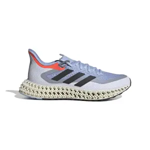 Hardloopschoenen adidas 4DFWD image-0