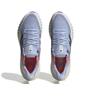 Hardloopschoenen adidas 4DFWD image-5