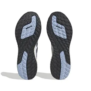 Hardloopschoenen adidas 4DFWD image-6