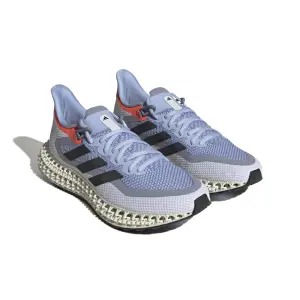 Hardloopschoenen adidas 4DFWD image-1