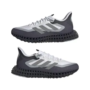 Hardloopschoenen voor kinderen adidas 4DFWD 2 image-5