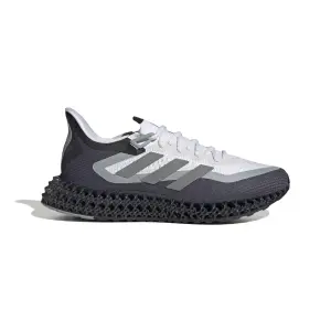 Hardloopschoenen voor kinderen adidas 4DFWD 2 image-0
