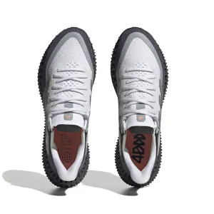 Hardloopschoenen voor kinderen adidas 4DFWD 2 image-3