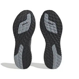 Hardloopschoenen voor kinderen adidas 4DFWD 2 image-4