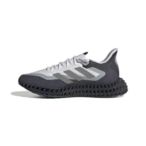 Hardloopschoenen voor kinderen adidas 4DFWD 2 image-6