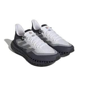 Hardloopschoenen voor kinderen adidas 4DFWD 2 image-1
