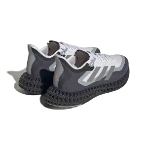 Hardloopschoenen voor kinderen adidas 4DFWD 2 image-2