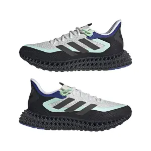 Tränare adidas 4D FWD image-3