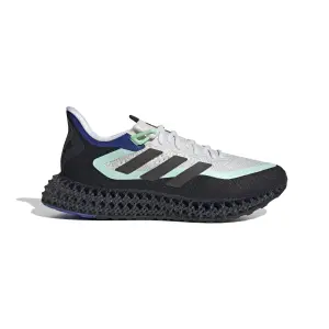 Tränare adidas 4D FWD image-0