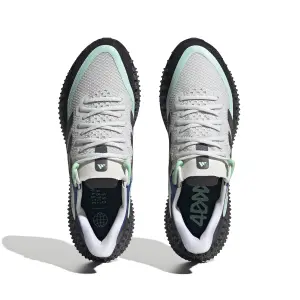 Tränare adidas 4D FWD image-4