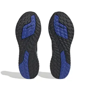 Tränare adidas 4D FWD image-6
