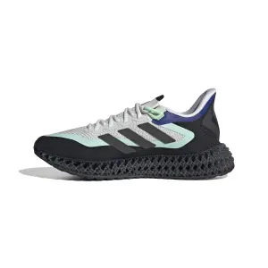 Tränare adidas 4D FWD image-2