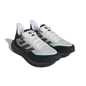 Tränare adidas 4D FWD image-1