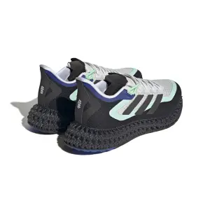 Tränare adidas 4D FWD image-5
