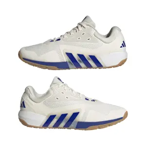 Inomhusskor adidas Dropset image-2