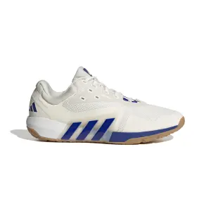 Inomhusskor adidas Dropset image-0