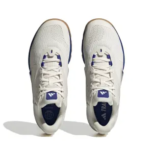 Inomhusskor adidas Dropset image-5