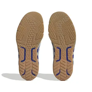 Inomhusskor adidas Dropset image-6