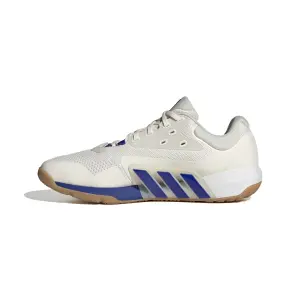 Inomhusskor adidas Dropset image-4