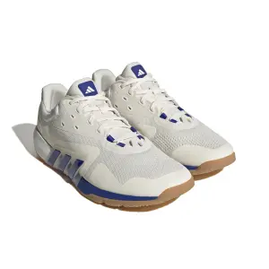 Inomhusskor adidas Dropset image-1