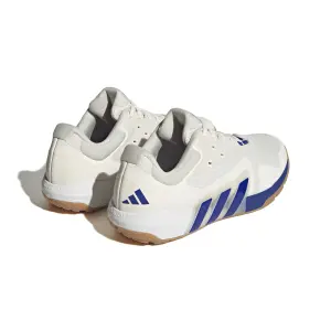Inomhusskor adidas Dropset image-3