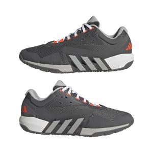 Sapatilhas de cross training adidas Dropset image-3
