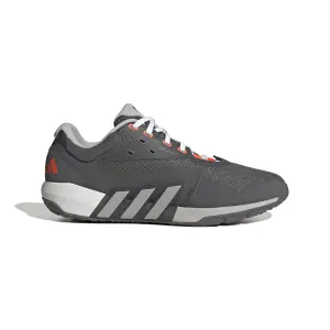 Zapatillas de cross training adidas Dropset