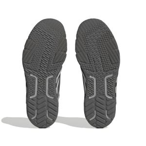Sapatilhas de cross training adidas Dropset image-6