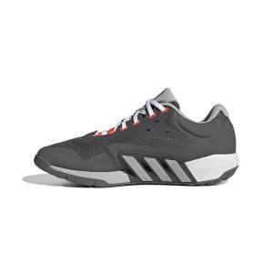 Sapatilhas de cross training adidas Dropset image-5