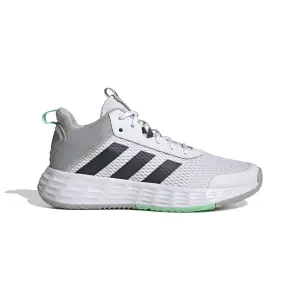 Midden basketball schoenen adidas Own TheGame 2.0 Lightmotion Sport image-0