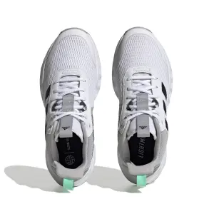 Midden basketball schoenen adidas Own TheGame 2.0 Lightmotion Sport image-3