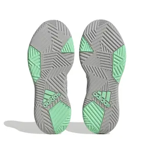 Midden basketball schoenen adidas Own TheGame 2.0 Lightmotion Sport image-4