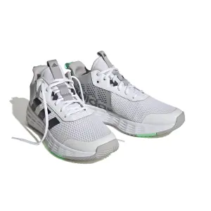 Midden basketball schoenen adidas Own TheGame 2.0 Lightmotion Sport image-1