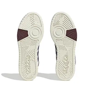 Zapatillas adidas Hoops 3.0 Mid image-6