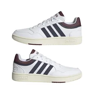 Zapatillas adidas Hoops 3.0 Low Classic Vintage image-2