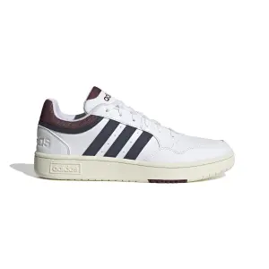 Zapatillas adidas Hoops 3.0 Low Classic Vintage image-0