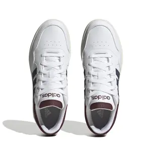Zapatillas adidas Hoops 3.0 Low Classic Vintage image-4