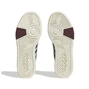 Zapatillas adidas Hoops 3.0 Low Classic Vintage image-5