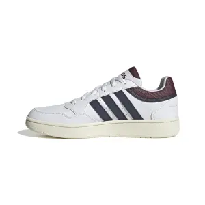 Zapatillas adidas Hoops 3.0 Low Classic Vintage image-1