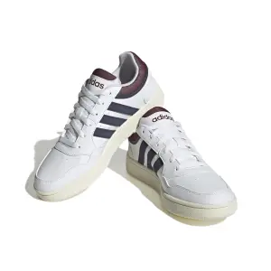 Zapatillas adidas Hoops 3.0 Low Classic Vintage image-6