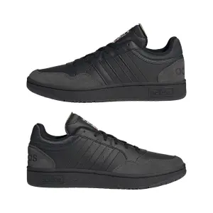 Sneakers adidas Hoops 3.0 image-1