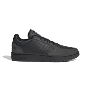 Sneakers adidas Hoops 3.0 image-0