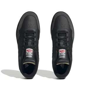 Sneakers adidas Hoops 3.0 image-2