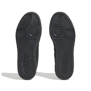Sneakers adidas Hoops 3.0 image-5