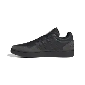 Sneakers adidas Hoops 3.0 image-6