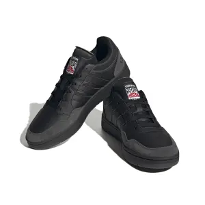 Sneakers adidas Hoops 3.0 image-3