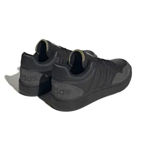 Sneakers adidas Hoops 3.0 image-4