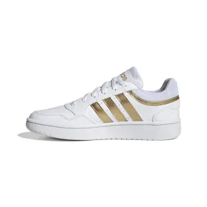 Zapatillas de deporte para mujer adidas Hoops 3.0 Mid image-5