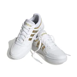 Zapatillas de deporte para mujer adidas Hoops 3.0 Mid image-6